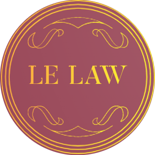 Le Law LLC